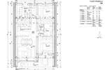 Trosoban stan, Rovinj, Rovinjsko Selo, prodaja, 240000 €, 65 m2