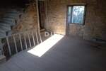 Kuca, Grožnjan, prodaja, 296000 €, 120 m2