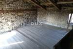Kuca, Grožnjan, prodaja, 296000 €, 120 m2