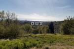 Kuca, Grožnjan, prodaja, 296000 €, 120 m2