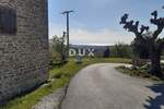 Kuca, Grožnjan, prodaja, 296000 €, 120 m2