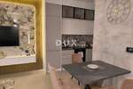 Dvosoban stan, Pula, Centar, prodaja, 515000 €, 40 m2