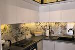 Dvosoban stan, Pula, Centar, prodaja, 515000 €, 40 m2