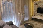 Dvosoban stan, Pula, Centar, prodaja, 515000 €, 40 m2