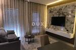 Dvosoban stan, Pula, Centar, prodaja, 515000 €, 40 m2