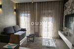 Dvosoban stan, Pula, Centar, prodaja, 515000 €, 40 m2