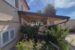 Kuca, Novalja, Lun, prodaja, 365000 €, 100 m2