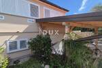 Kuca, Novalja, Lun, prodaja, 365000 €, 100 m2