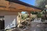 Kuca, Novalja, Lun, prodaja, 365000 €, 100 m2