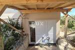 Kuca, Novalja, Lun, prodaja, 365000 €, 100 m2