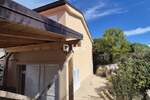 Kuca, Novalja, Lun, prodaja, 365000 €, 100 m2
