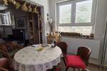 Kuca, Novalja, Lun, prodaja, 365000 €, 100 m2