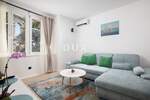 Trosoban stan, Pula, Centar, prodaja, 490000 €, 67 m2