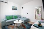 Trosoban stan, Pula, Centar, prodaja, 490000 €, 67 m2