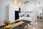 Trosoban stan, Pula, Centar, prodaja, 490000 €, 67 m2