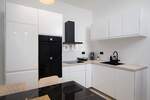 Trosoban stan, Pula, Centar, prodaja, 490000 €, 67 m2