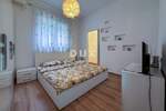 Dvosoban stan, Rijeka, Belveder, prodaja, 140000 €, 54 m2