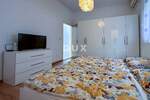 Dvosoban stan, Rijeka, Belveder, prodaja, 140000 €, 54 m2