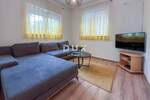 Dvosoban stan, Rijeka, Belveder, prodaja, 140000 €, 54 m2