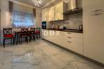 Dvosoban stan, Rijeka, Belveder, prodaja, 140000 €, 54 m2