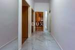 Dvosoban stan, Rijeka, Belveder, prodaja, 140000 €, 54 m2