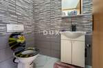 Dvosoban stan, Rijeka, Belveder, prodaja, 140000 €, 54 m2