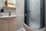 Dvosoban stan, Rijeka, Belveder, prodaja, 140000 €, 54 m2