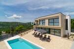 Kuca, Vinodol, Bribir, prodaja, 850000 €, 170 m2