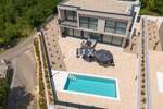 Kuca, Vinodol, Bribir, prodaja, 850000 €, 170 m2