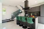 Kuca, Vinodol, Bribir, prodaja, 850000 €, 170 m2