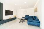 Kuca, Vinodol, Bribir, prodaja, 850000 €, 170 m2