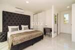 Kuca, Vinodol, Bribir, prodaja, 850000 €, 170 m2