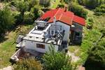 Kuca, Mošćenička Draga, Golovik, prodaja, 330000 €, 132 m2
