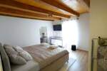 Kuca, Mošćenička Draga, Golovik, prodaja, 330000 €, 132 m2