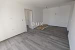 Trosoban stan, Ližnjan, prodaja, 195000 €, 59 m2
