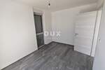 Trosoban stan, Ližnjan, prodaja, 195000 €, 59 m2
