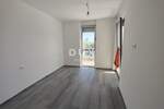 Trosoban stan, Ližnjan, prodaja, 195000 €, 59 m2
