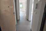 Trosoban stan, Ližnjan, prodaja, 195000 €, 59 m2