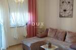 Dvosoban stan, Ližnjan, prodaja, 240000 €, 55 m2