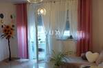 Dvosoban stan, Ližnjan, prodaja, 240000 €, 55 m2