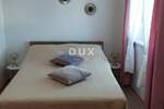 Dvosoban stan, Ližnjan, prodaja, 240000 €, 55 m2