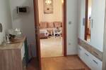 Dvosoban stan, Ližnjan, prodaja, 240000 €, 55 m2