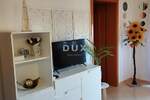 Dvosoban stan, Ližnjan, prodaja, 240000 €, 55 m2