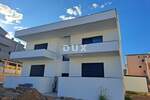 Trosoban stan, Pag, prodaja, 230000 €, 65 m2