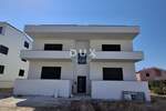 Trosoban stan, Pag, prodaja, 230000 €, 65 m2