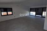 Trosoban stan, Pag, prodaja, 230000 €, 65 m2