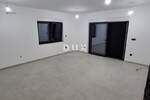 Trosoban stan, Pag, prodaja, 230000 €, 65 m2
