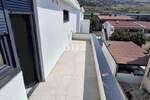 Trosoban stan, Pag, prodaja, 230000 €, 65 m2