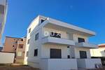 Trosoban stan, Pag, prodaja, 230000 €, 65 m2