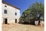 Kuca, Svetvinčenat, Cukrići, prodaja, 210000 €, 213 m2